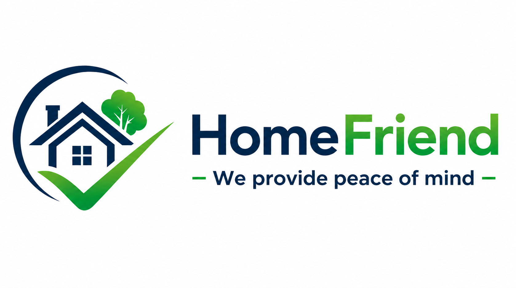 HomeCareClub — We provide peace of mind